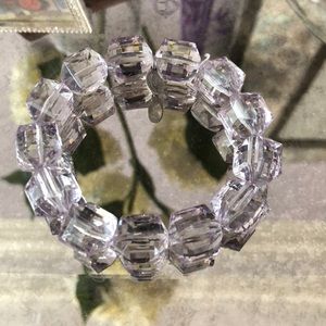 Tarina Tarantino bracelet